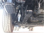 MITSUBISHI FUSO Canter Dump TPG-FBA60 2019 79,671km_22