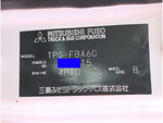 MITSUBISHI FUSO Canter Dump TPG-FBA60 2019 79,671km_29