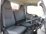MITSUBISHI FUSO Canter Dump TPG-FBA60 2019 79,671km_32