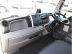 MITSUBISHI FUSO Canter Dump TPG-FBA60 2019 79,671km_33