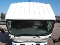 ISUZU Elf Safety Loader (With 3 Steps Of Cranes) TRG-NPR85AN 2019 21,377km_10