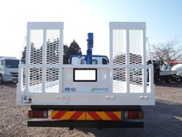 ISUZU Elf Safety Loader (With 3 Steps Of Cranes) TRG-NPR85AN 2019 21,377km_11