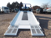 ISUZU Elf Safety Loader (With 3 Steps Of Cranes) TRG-NPR85AN 2019 21,377km_12