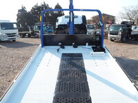 ISUZU Elf Safety Loader (With 3 Steps Of Cranes) TRG-NPR85AN 2019 21,377km_13