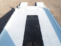 ISUZU Elf Safety Loader (With 3 Steps Of Cranes) TRG-NPR85AN 2019 21,377km_14