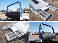 ISUZU Elf Safety Loader (With 3 Steps Of Cranes) TRG-NPR85AN 2019 21,377km_15