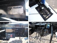 ISUZU Elf Safety Loader (With 3 Steps Of Cranes) TRG-NPR85AN 2019 21,377km_16