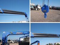 ISUZU Elf Safety Loader (With 3 Steps Of Cranes) TRG-NPR85AN 2019 21,377km_18