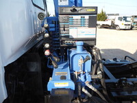 ISUZU Elf Safety Loader (With 3 Steps Of Cranes) TRG-NPR85AN 2019 21,377km_20