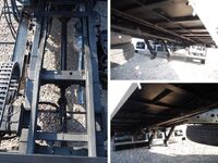 ISUZU Elf Safety Loader (With 3 Steps Of Cranes) TRG-NPR85AN 2019 21,377km_22