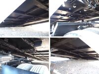 ISUZU Elf Safety Loader (With 3 Steps Of Cranes) TRG-NPR85AN 2019 21,377km_23