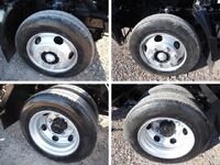 ISUZU Elf Safety Loader (With 3 Steps Of Cranes) TRG-NPR85AN 2019 21,377km_24