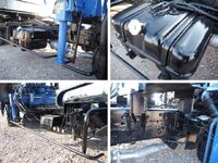 ISUZU Elf Safety Loader (With 3 Steps Of Cranes) TRG-NPR85AN 2019 21,377km_25