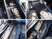 ISUZU Elf Safety Loader (With 3 Steps Of Cranes) TRG-NPR85AN 2019 21,377km_26