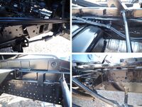 ISUZU Elf Safety Loader (With 3 Steps Of Cranes) TRG-NPR85AN 2019 21,377km_27