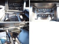 ISUZU Elf Safety Loader (With 3 Steps Of Cranes) TRG-NPR85AN 2019 21,377km_28