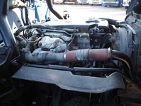 ISUZU Elf Safety Loader (With 3 Steps Of Cranes) TRG-NPR85AN 2019 21,377km_29