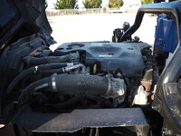 ISUZU Elf Safety Loader (With 3 Steps Of Cranes) TRG-NPR85AN 2019 21,377km_30