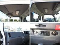 ISUZU Elf Safety Loader (With 3 Steps Of Cranes) TRG-NPR85AN 2019 21,377km_32