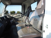 ISUZU Elf Safety Loader (With 3 Steps Of Cranes) TRG-NPR85AN 2019 21,377km_33