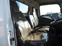 ISUZU Elf Safety Loader (With 3 Steps Of Cranes) TRG-NPR85AN 2019 21,377km_34