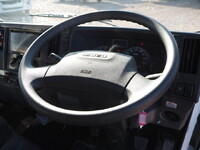 ISUZU Elf Safety Loader (With 3 Steps Of Cranes) TRG-NPR85AN 2019 21,377km_36