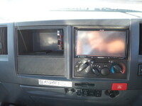 ISUZU Elf Safety Loader (With 3 Steps Of Cranes) TRG-NPR85AN 2019 21,377km_37