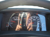 ISUZU Elf Safety Loader (With 3 Steps Of Cranes) TRG-NPR85AN 2019 21,377km_38