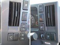 ISUZU Elf Safety Loader (With 3 Steps Of Cranes) TRG-NPR85AN 2019 21,377km_39