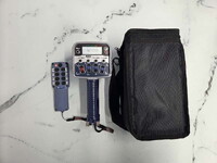 ISUZU Elf Safety Loader (With 3 Steps Of Cranes) TRG-NPR85AN 2019 21,255km_40