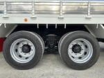 MITSUBISHI FUSO Fighter Flat Body QDG-FQ62F 2014 308,543km_10