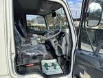 MITSUBISHI FUSO Fighter Flat Body QDG-FQ62F 2014 308,543km_34
