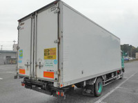 HINO Ranger Refrigerator & Freezer Truck KK-FC1JKEA 2003 791,000km_2