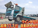 Fighter Self Loader
