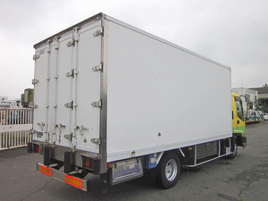 Forward Refrigerator & Freezer Truck_2