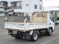 HINO Dutro Dump KK-XZU311T 2004 119,560km_2