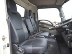 ISUZU Elf Loader Dump PDG-NPR75N 2007 156,291km_34