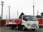 HINO Dutro Safety Loader 2RG-XZU722M 2023 5,335km_3