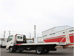 HINO Dutro Safety Loader 2RG-XZU722M 2023 5,335km_4