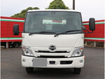 HINO Dutro Safety Loader 2RG-XZU722M 2023 5,335km_5