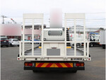 HINO Dutro Safety Loader 2RG-XZU722M 2023 5,335km_6