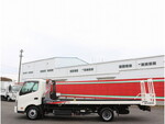 HINO Dutro Safety Loader 2RG-XZU722M 2023 5,335km_7