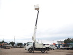 ISUZU Elf Cherry Picker TPG-NKS85AN 2017 77,848km_7