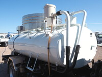 MITSUBISHI FUSO Canter Vacuum Truck TPG-FEB90 2017 78,399km_10