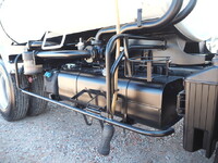 MITSUBISHI FUSO Canter Vacuum Truck TPG-FEB90 2017 78,399km_11