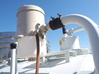 MITSUBISHI FUSO Canter Vacuum Truck TPG-FEB90 2017 78,399km_13