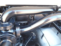 MITSUBISHI FUSO Canter Vacuum Truck TPG-FEB90 2017 78,399km_16