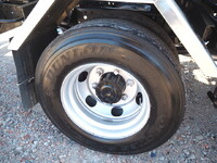 MITSUBISHI FUSO Canter Vacuum Truck TPG-FEB90 2017 78,399km_17