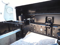 MITSUBISHI FUSO Canter Vacuum Truck TPG-FEB90 2017 78,399km_19