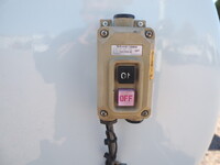 MITSUBISHI FUSO Canter Vacuum Truck TPG-FEB90 2017 78,399km_20